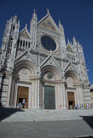 cathédrale Santa Maria Assunta